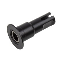 Outdrive FT con rodamiento unidireccional RC10B74.2 AE92367