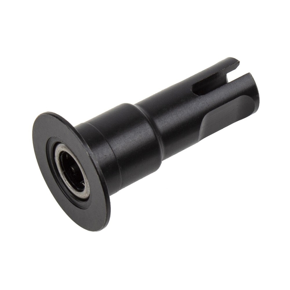 Outdrive FT con rodamiento unidireccional RC10B74.2 AE92367