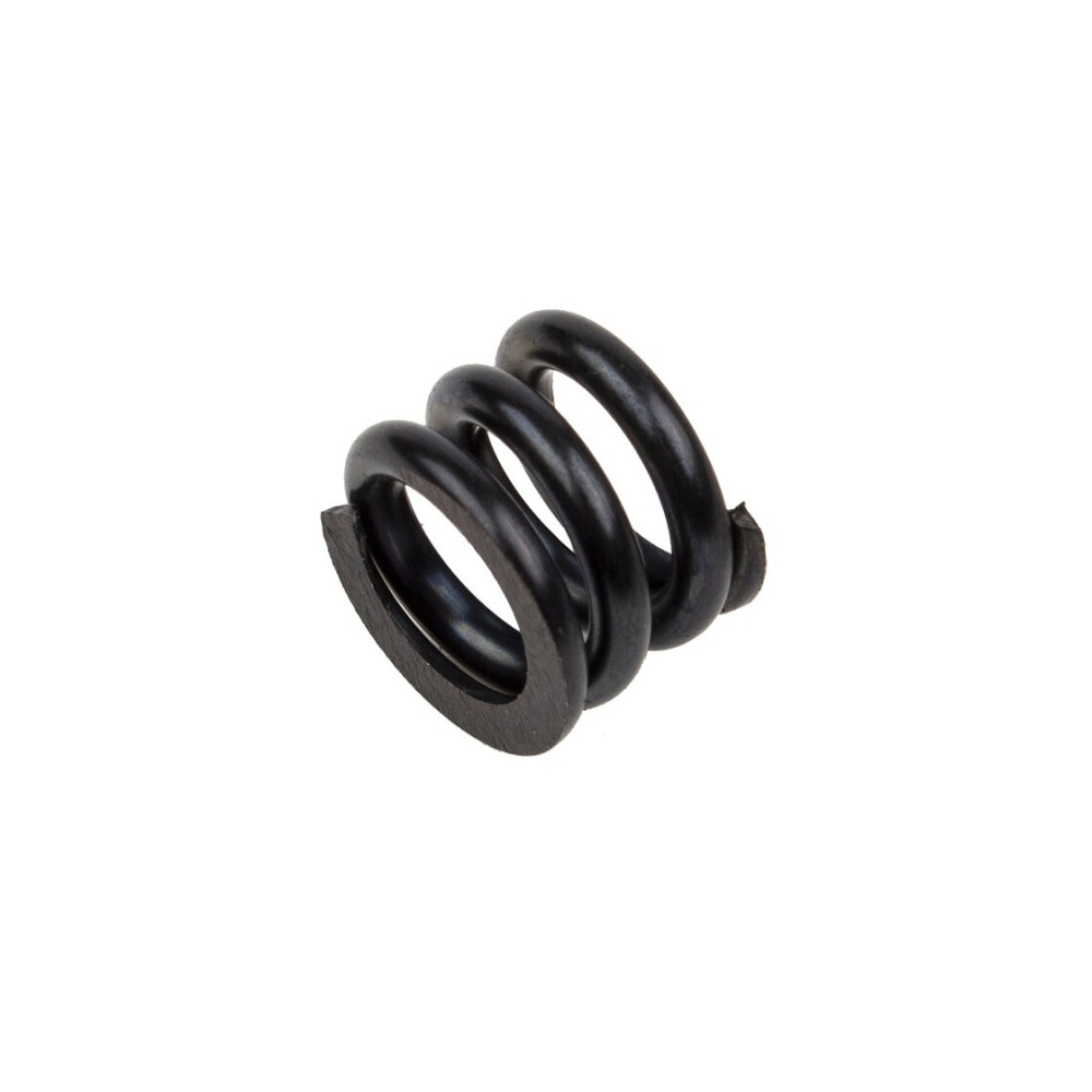 Muelle slipper desacoplado FT RC10B74.2 AE92369 Muelle slipper desacoplado FT RC10B74.2 AE92369