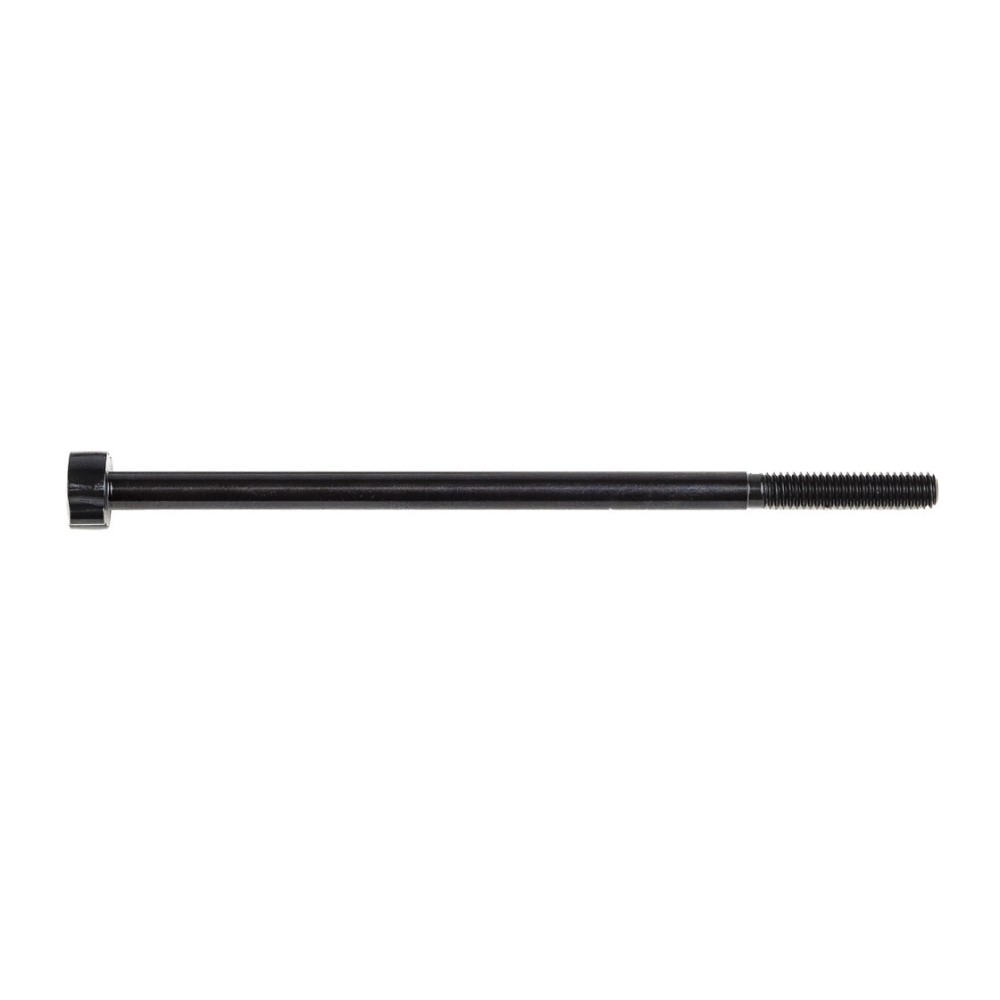 Tornillo del eje superior RC10B7 Team Associated AE92448 Tornillo del eje superior RC10B7 Team Associated AE92448