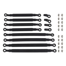 Element RC Enduro12, Links AE41126
