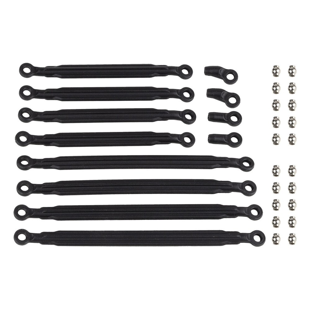 Element RC Enduro12, Links AE41126 Element RC Enduro12, Links AE41126