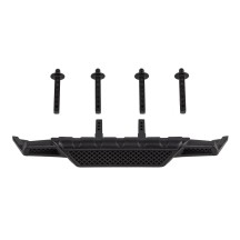 Element RC Enduro12, Bumper and Body Post AE41129