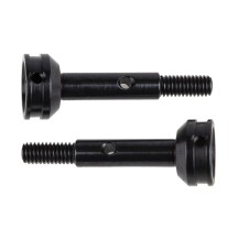 Element RC Enduro12, Front CVD Axles AE41132