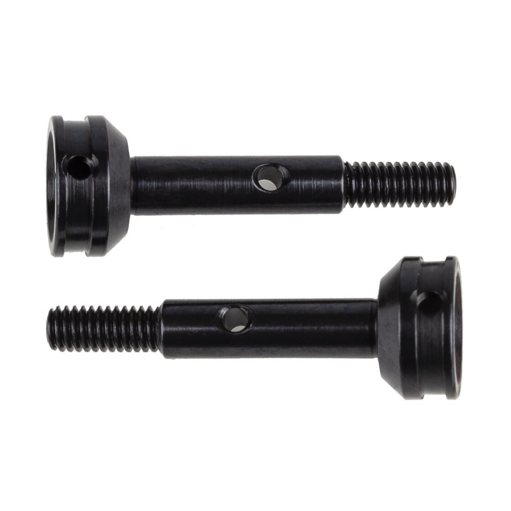 Element RC Enduro12, Front CVD Axles AE41132 Element RC Enduro12, Front CVD Axles AE41132