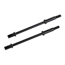Element RC Enduro12, Rear Axle AE41134