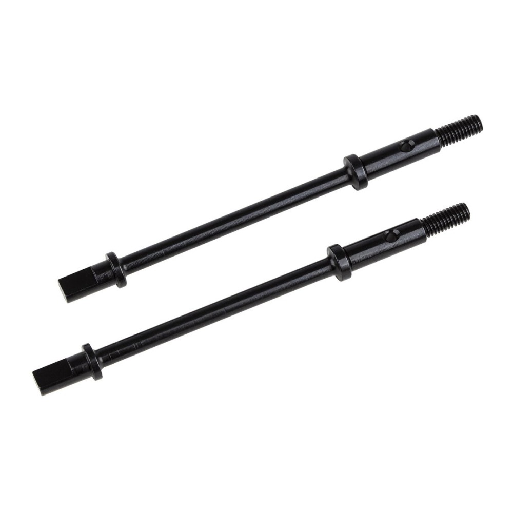 Element RC Enduro12, Rear Axle AE41134 Element RC Enduro12, Rear Axle AE41134