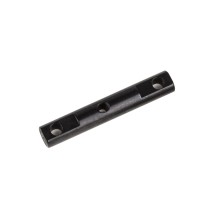 Element RC Enduro12, Main Gear Driveshaft AE41135