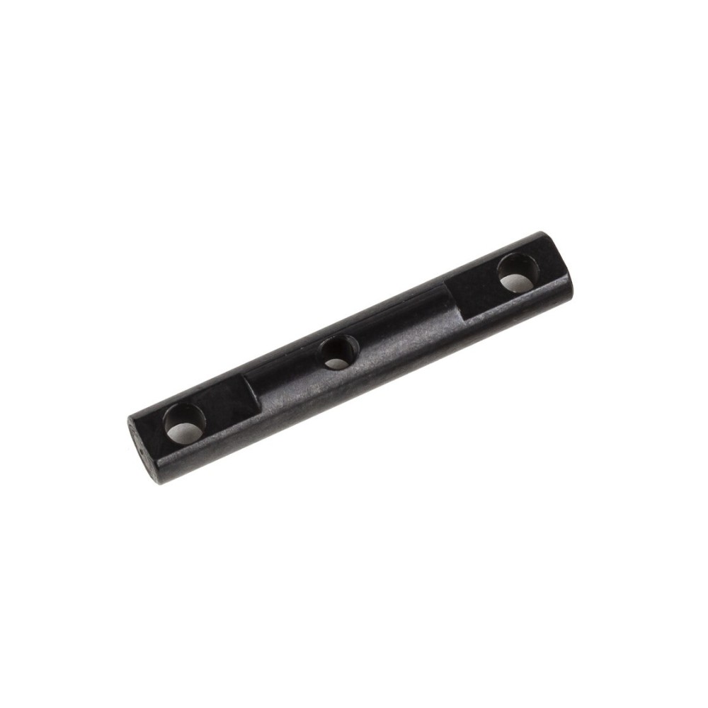 Element RC Enduro12, Main Gear Driveshaft AE41135 Element RC Enduro12, Main Gear Driveshaft AE41135