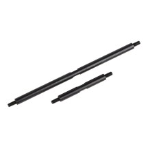 Element RC Enduro12, Steering Turnbuckles AE41136