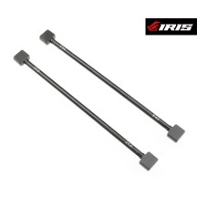 Iris ONE Spring Set C 29.8 2pcs IRIS-51012