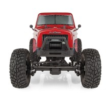 Element RC Enduro12 Trail Truck, Ecto RTR AE40010C