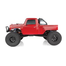 Element RC Enduro12 Trail Truck, Ecto RTR AE40010C