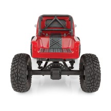 Element RC Enduro12 Trail Truck, Ecto RTR AE40010C