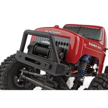 Element RC Enduro12 Trail Truck, Ecto RTR AE40010C