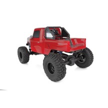 Element RC Enduro12 Trail Truck, Ecto RTR AE40010C