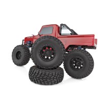 Element RC Enduro12 Trail Truck, Ecto RTR AE40010C