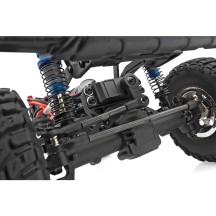 Element RC Enduro12 Trail Truck, Ecto RTR AE40010C