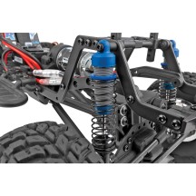 Element RC Enduro12 Trail Truck, Ecto RTR AE40010C