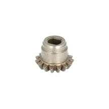Piñón módulo 1 de 13 dientes CQ0205 recambio RC