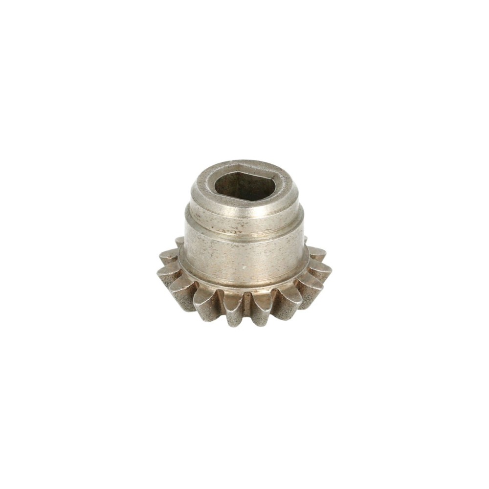 Piñón módulo 1 de 13 dientes CQ0205 recambio RC