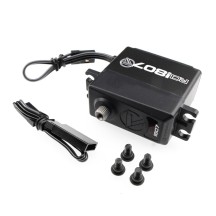 RUDDOG RCL1807 HV Coreless High Speed Servo (0.07s|18kg) RP-0705