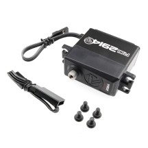 RUDDOG RCL2914 HV Coreless High Torque Servo (0.14s|29kg) RP-0706