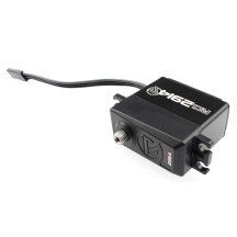 RUDDOG RCL2914 HV Coreless High Torque Servo (0.14s|29kg) RP-0706