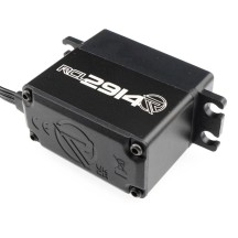 RUDDOG RCL2914 HV Coreless High Torque Servo (0.14s|29kg) RP-0706