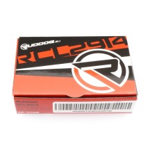 RUDDOG RCL2914 HV Coreless High Torque Servo (0.14s|29kg) RP-0706