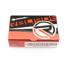 RUDDOG RBL1906 HV Brushless Standard Size Servo (0.06s|19kg) RP-0707