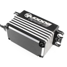 RUDDOG Racing RR3008 HV Brushless Mid Size Servo (0.08s|30kg) RP-0708