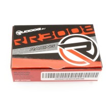 RUDDOG Racing RR3008 HV Brushless Mid Size Servo (0.08s|30kg) RP-0708