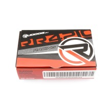 RUDDOG Racing RR4210 HV Brushless Standard Size Servo (0.10s|42kg) RP-0709