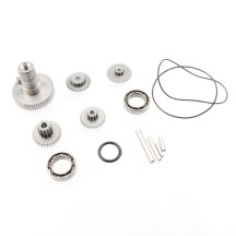 RUDDOG RR4210 Gear Set RP-0779