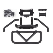 Element RC Enduro12, Ecto Body Accessories AE41141