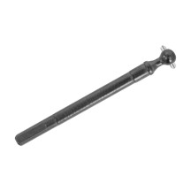 Eje delantero o trasero 4WS CQ0214