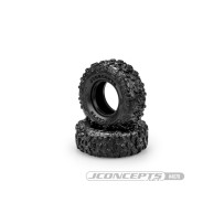 JConcepts Megalithic - green compound, 1.9 4.19 OD JCO4078-02