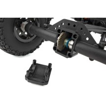 Element RC Enduro12 Trail Truck, Bushido RTR AE40011C