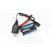 Element RC Enduro12 Trail Truck, Bushido RTR AE40011C
