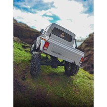 Element RC Enduro12 Trail Truck, Bushido RTR AE40011C