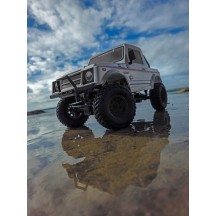 Element RC Enduro12 Trail Truck, Bushido RTR AE40011C