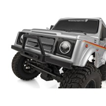 Element RC Enduro12 Trail Truck, Bushido RTR AE40011C