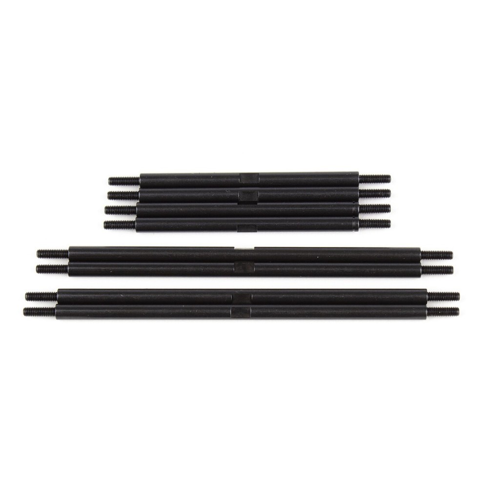 Element RC Enduro12, Metal Link Set AE41147 Element RC Enduro12, Metal Link Set AE41147