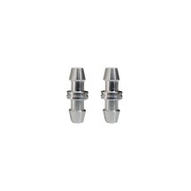 RC-Project Fuel Line Extension in Ergal 7075-T6 RCPJ-A001