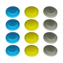 RC-Project Honeycomb Bladders RCPJ-A009