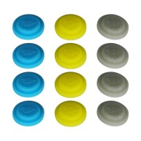 RC-Project Honeycomb Bladders RCPJ-A009