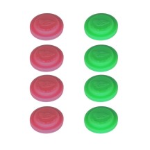 RC-Project Honeycomb Bladders Optional RCPJ-A011