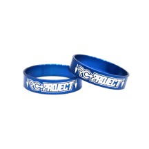 RC-Project Sealing Ring OS Engine Type 21J4 RCPJ-A012