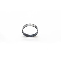 RC-Project Sealing Ring OS Type 22E, Reds RCPJ-A014